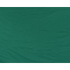 8m bočná plachta nožnicový stan ALU Farba: Zelená