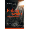 E-kniha: Príbeh vraha s trestom na doživotie