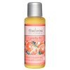 Saloos Lymfa fit Bio telový a masážny olej 50 ml