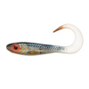 Abu Garcia Svartzonker McPerch Curly 8cm Real Roach