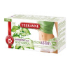 Čaj TEEKANNE Harmony for body & soul Detox & Slim HB 20 x 1,6g