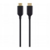 Belkin F3Y021bt5M