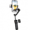 Stabilizátor Hohem iSteady V3