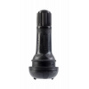 TIP-TOPOL - Gumový ventil EPDM TR 413 562-2627-A