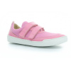 Crave catbourne pink barefoot topánky 24 EUR