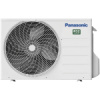 Panasonic nástenná klimatizácia TZ TZ35-ZKE