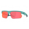 Sportovní brýle Oakley OO9400 Bisphaera - 18