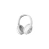 A4tech Sluchátka Fstyler BH220, Bezdrátová, skládací, bílá BH220-WH