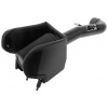 K&N Filters Športový kit sania K&N Blackhawk - Jeep, 711576