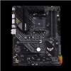 ASUS MB Sc AM4 TUF GAMING B550-PLUS, AMD B550, 4xDDR4, 1xDP, 1xHDMI 90MB14G0-M0EAY0