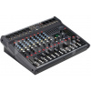 Sundsation ALCHEMIX 602UFX