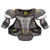 Vesta CCM Tacks XF Pro SR - L