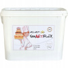 Smartflex Velvet Vanilka 10 kg