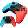 Bezdrôtový ovládač pre konzolu Nintendo Switch, čierny