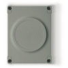 Ovládací panel NICE MC424LR10