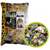 LoloPets Fine Pet Zakrslý králík premium 800 g