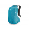 Rab Aeon LT 18 Marina Blue 18 l