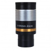 Okulár Zoom 8-24mm 1,25″ (TL-824)