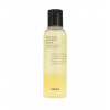 Cosrx Full Fit Propolis Synergy Toner pleťové tonikum pro rozjasnění a vyhlazení pleti 150 ml