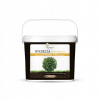 MYKORIZA PREMIUM 100g - BIO ŽIVINY