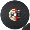 Rezný kotúč na kov 350 mm x 3.5 mm x 32 mm – MAR-POL M08165