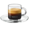 NESPRESSO VERTUO ESPRESSO ŠÁLKA S PODŠÁLKOU 1 KS
