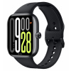 Xiaomi Redmi Watch 5 Barva: Černá