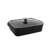 Pekáč ORION GRANDE 40x27.5cm s poklicí