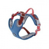 Postroj Hurtta Weekend Warrior Warming Eco 80-100cm