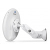 UBNT Quick-Mount [držiak Quick-Mount pre jednotky Ubiquiti CPE]