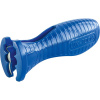 Odizolovací kleště LUX-TOOLS