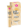 Dermacol Remodelačný krém na oči a pery (Hyaluron Therapy 3D Eye & Lip Wrinkle Filler Cream) 15 ml