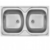 DEANTE ZM5 3200 Drez TANGO DEKOR 2K B / O 800x500x1 (DEANTE ZM5 3200 Drez TANGO DEKOR 2K B / O 800x500x1)