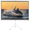 Aveli 175x109 cm 16:10 XRT-00112