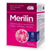 GS Merilin originál 60 tabliet