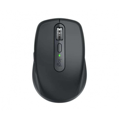 Myš Logitech MX Anywhere 3S Graphite 910-006929 Logitech