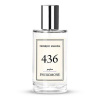 Dámsky parfum FM 436 Inšpirovaná PACO RABANNE Olympea - FEROMÓNY .. (50ml) (PACO RABANNE Olympea)