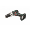 Vŕtačka príklepová AKU SB 18 LT 602103840 Metabo