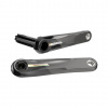 Kľučky SRAM FORCE D2 DUB, 172,5mm, bez prevodníkov, 12 rýchlostný
