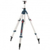 Statív Bosch Professional BT 300 HD