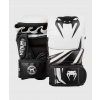 Venum Rukavice Mma Challenger 3.0 Sparing White/Black S