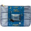 puroBIO cosmetics Christmas Beauty Bag Electra - 1 sada