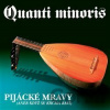 Quanti minoris: Pijácké mravy - Quanti minoris