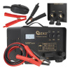 Geko 45A 12/24V G80022 START