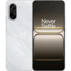 OnePlus Nord CE5 5G 8GB/256GB Marble Mist