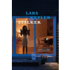 Stalker