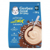 GERBER Cereal mliečna kaša dobrú noc kakaová od ukonč. 10. mesiaca 230 g