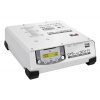GYS GYSFLASH 50-12 HF FV
