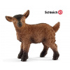 Schleich 17067 Kůzle Schleich 17067 Kůzle