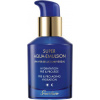 Guerlain Super Aqua Emulsion Universal hydratačná pleťová emulzia 50 ml